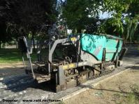 Imagine atasata: Bega - 2014.06.13 - 15.jpg